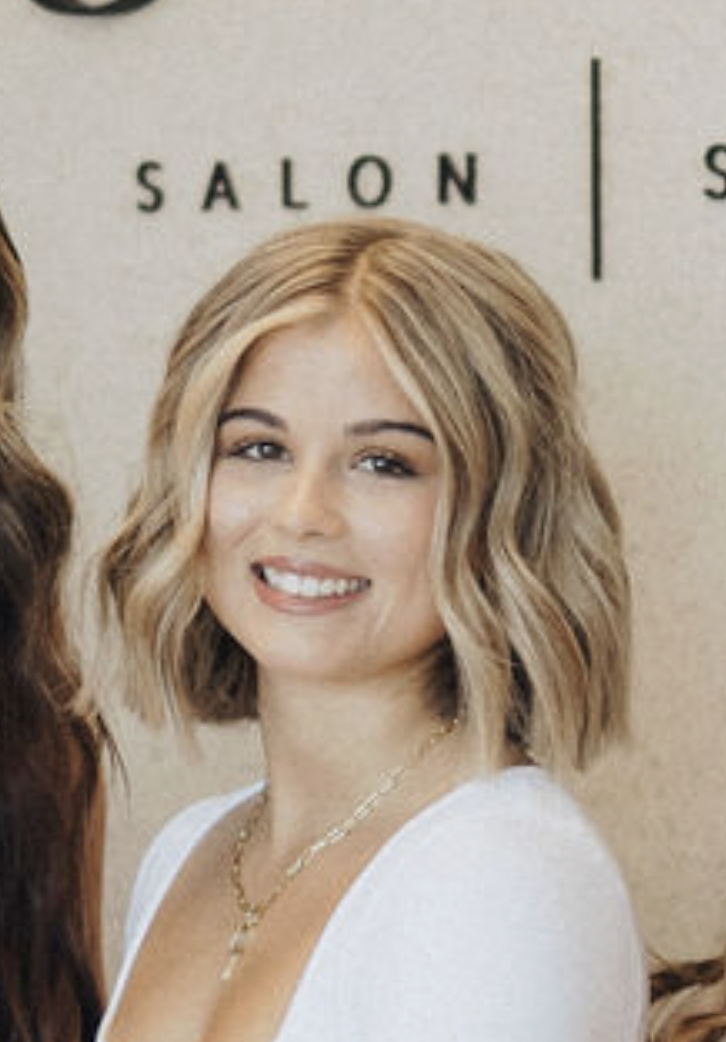 Screen Shot 2026-01-25 at 2.42.22 PM